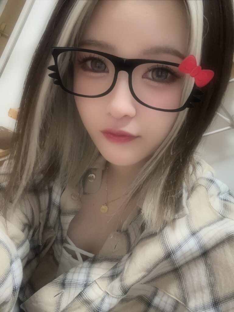 🩵あや🩵