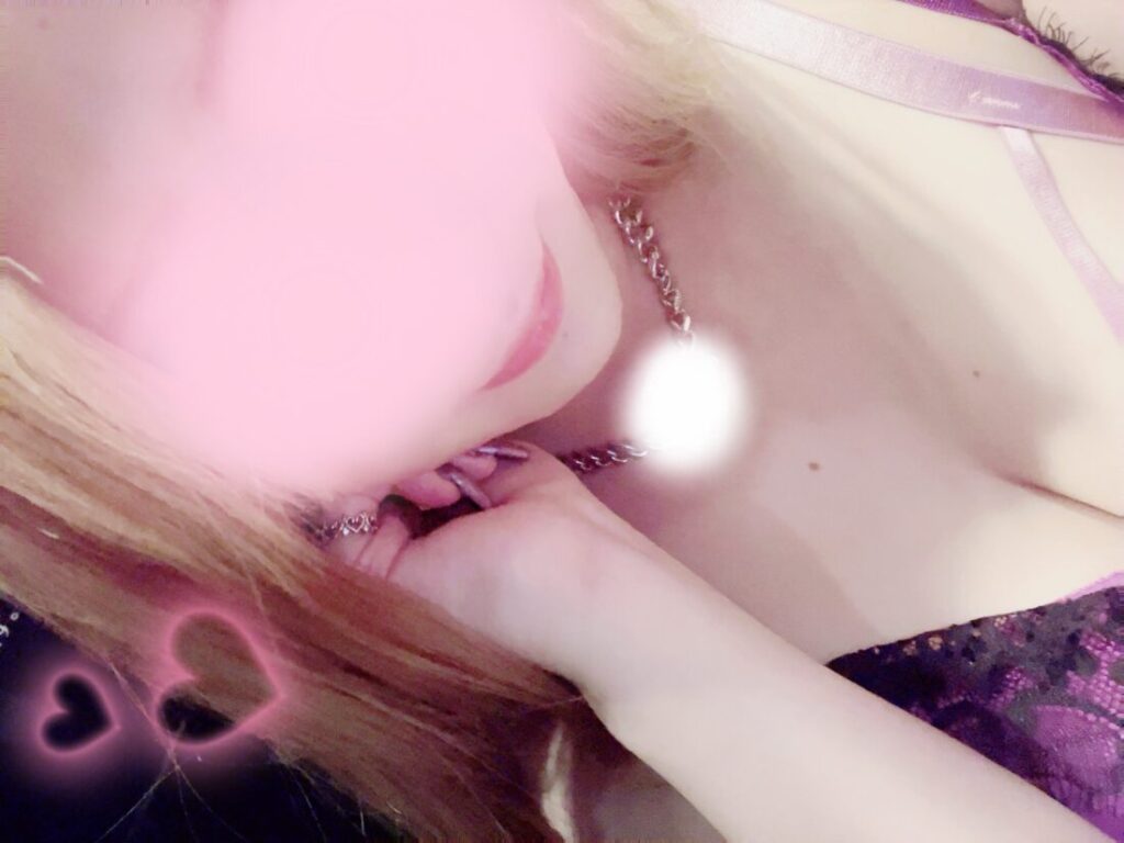 平成ギャルはお好きですか？❤︎