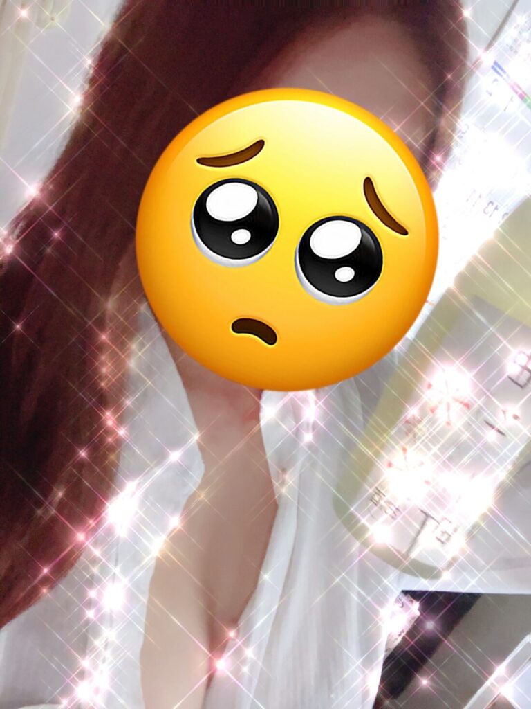 るーてぃん！Ⓡ