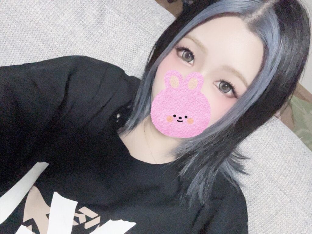 🩵あや🩵
