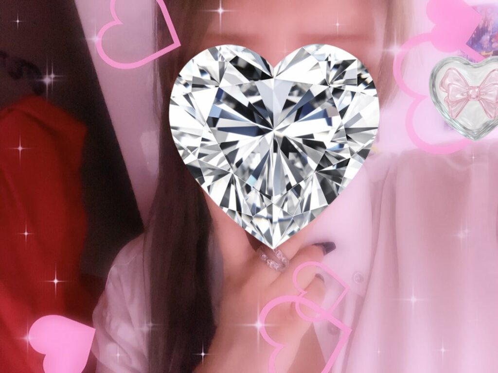 テキーラに囲まれたい✨