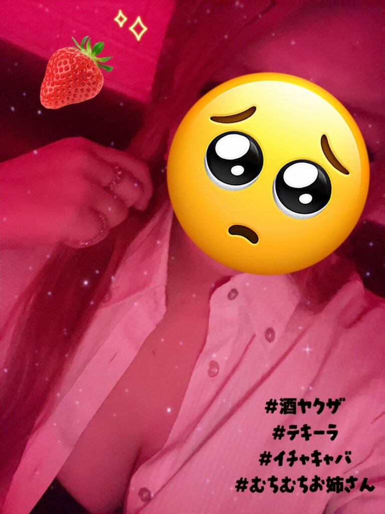 10月🫧ྀི✨