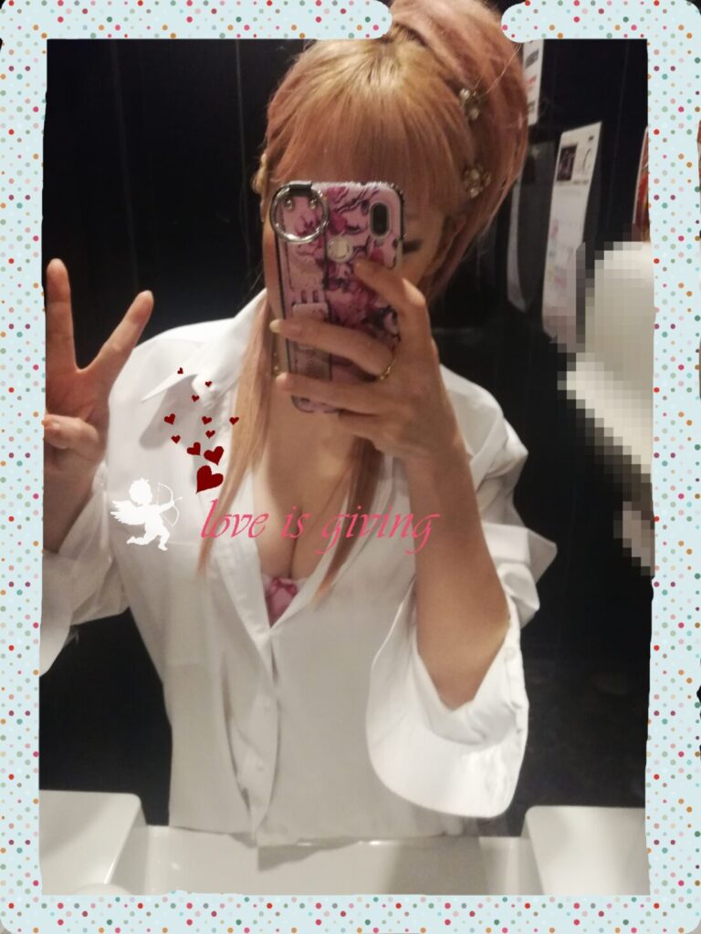 本日21時半🌹°・*:.