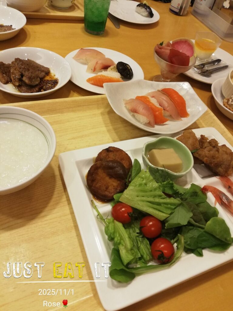 〇〇報告とるい21時出陣°・*:.