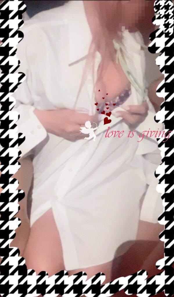 るいるい°・*:.ネイル事情°・*: