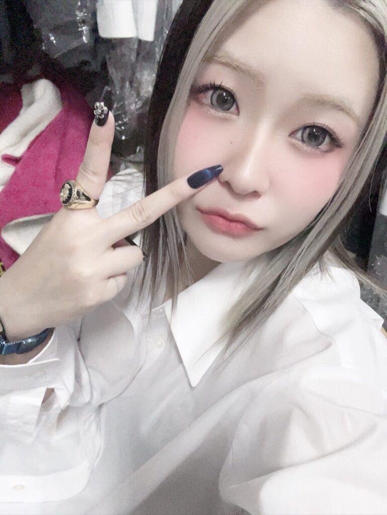 ️🩵️あや🩵