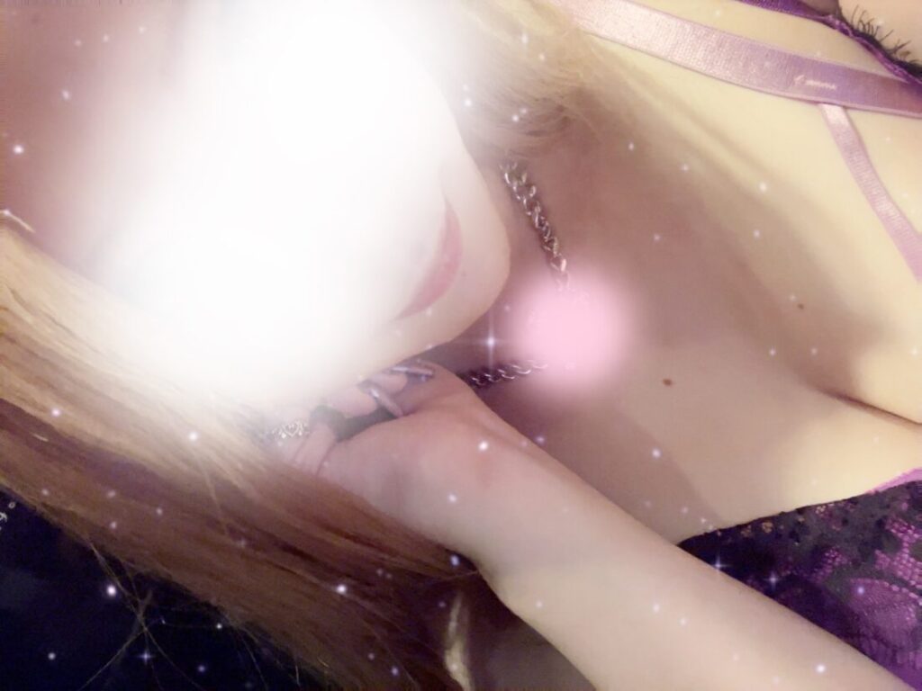 いらないなにも捨ててしまおう🤍