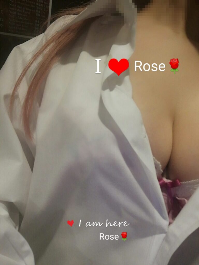 休み前の木曜日🌙*ﾟ