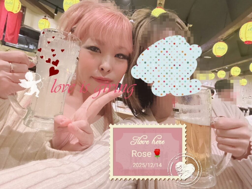 クリスマス募集𓂃 𓈒✨