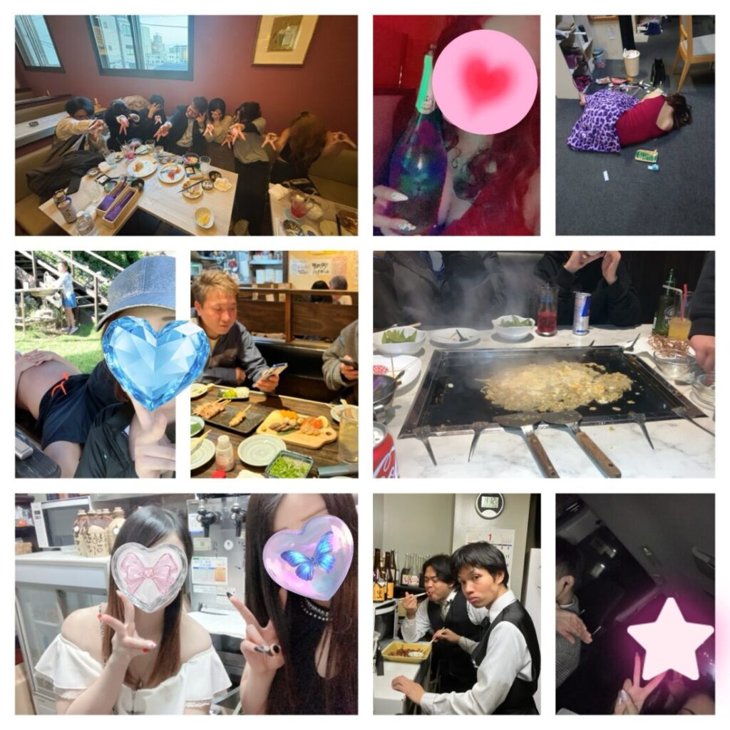 素敵な12月に🎄🤍