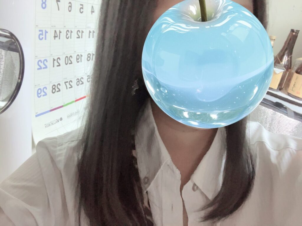 meの記憶はどちらへ？