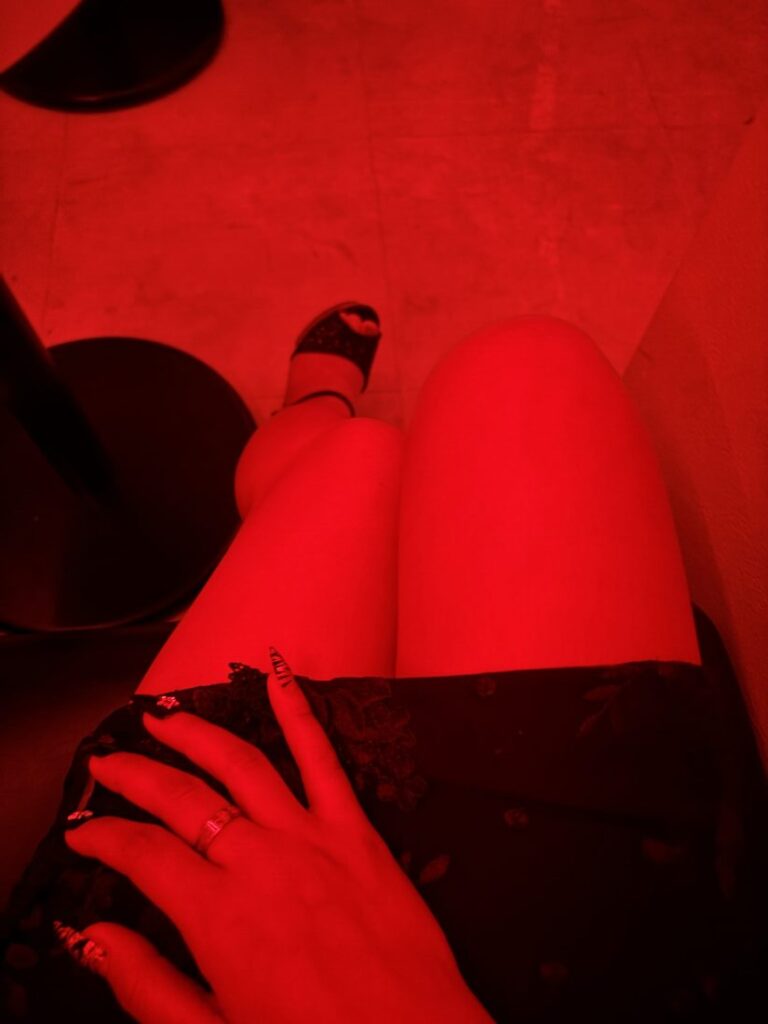 🖤ドレスDay🖤