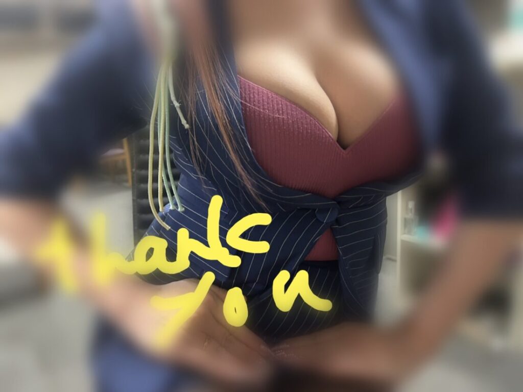 イベント✧︎*𝔻𝕒𝕪,