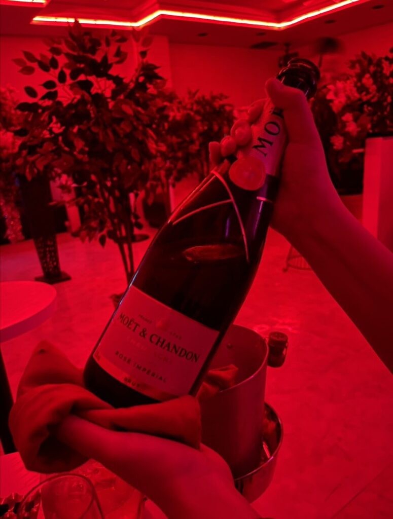 感謝𝕒𝕘𝕒𝕚𝕟と休日戦利品