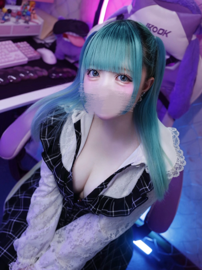 ひめの