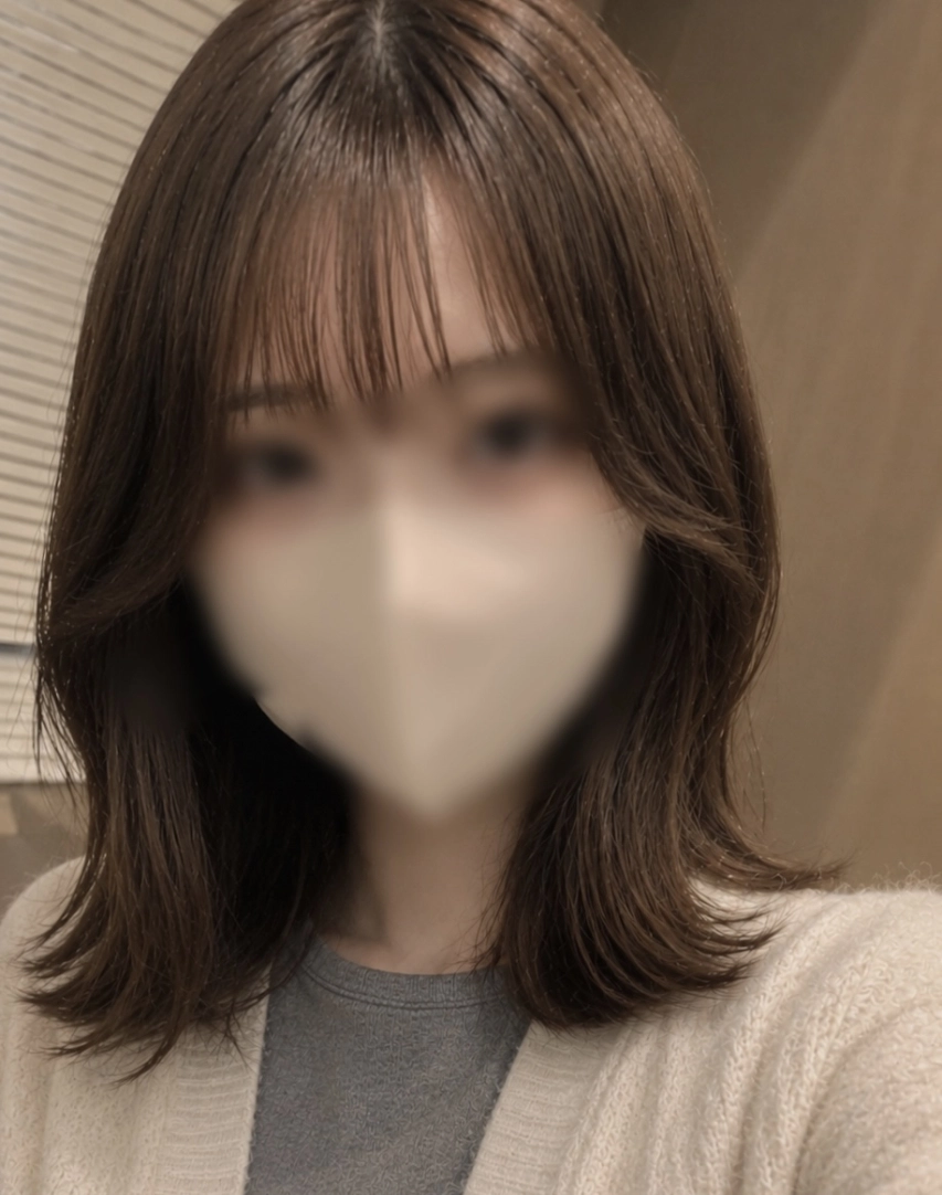 はな