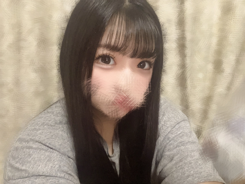 れな
