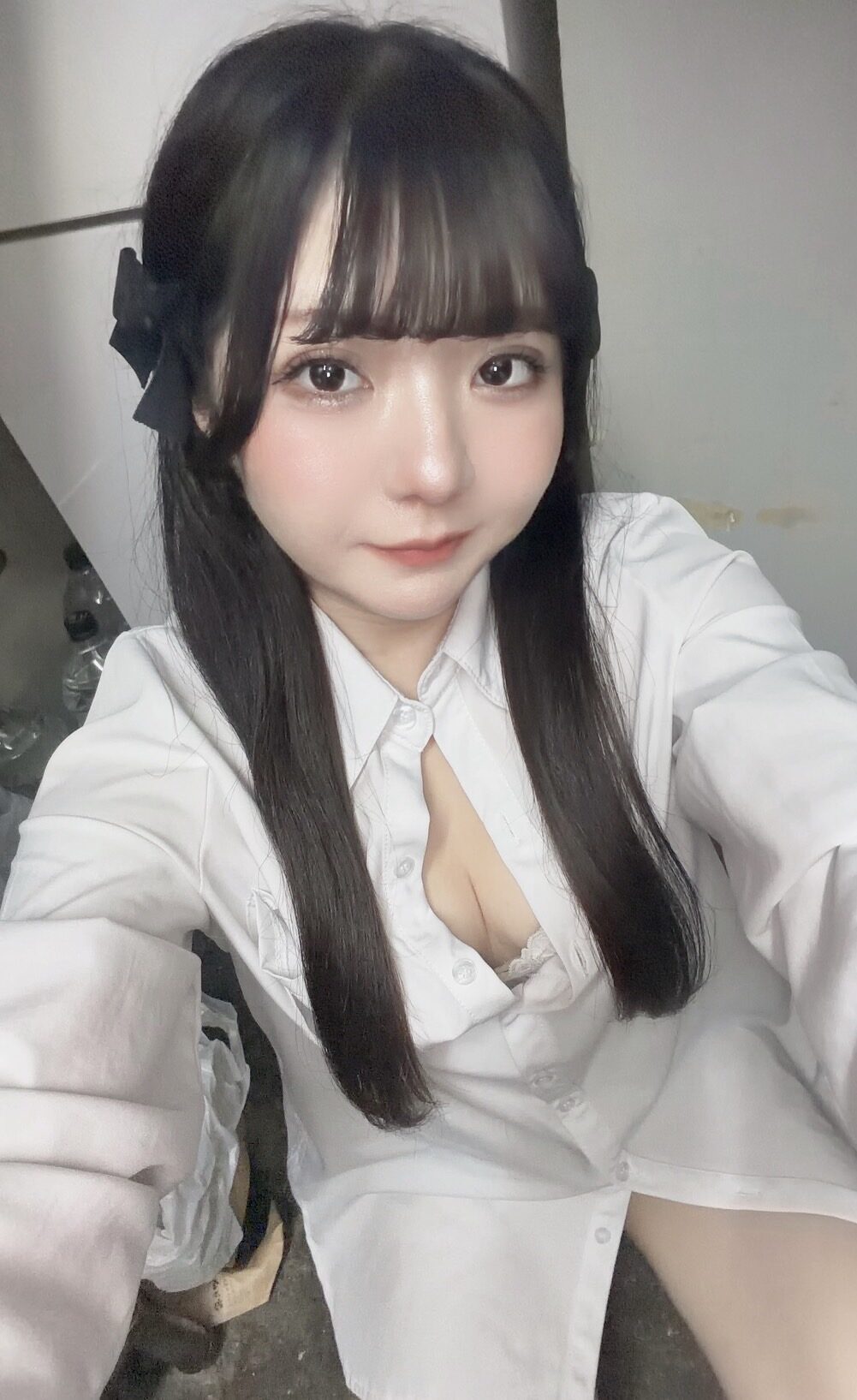 なな