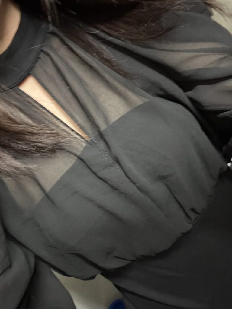初ドレスでした👗𓈒𓂂𓏸