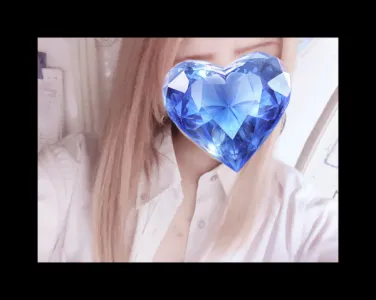 もう少しだけ…