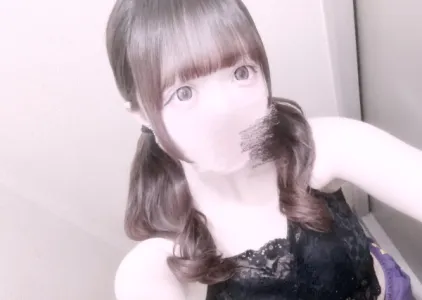 まつげ