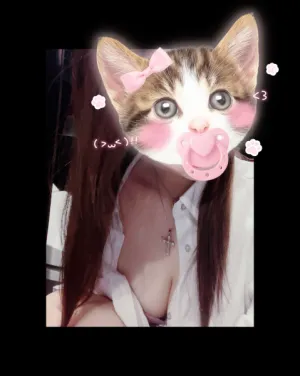 ゆるりゆるゆる💞