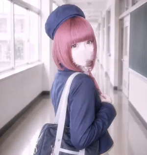 こす