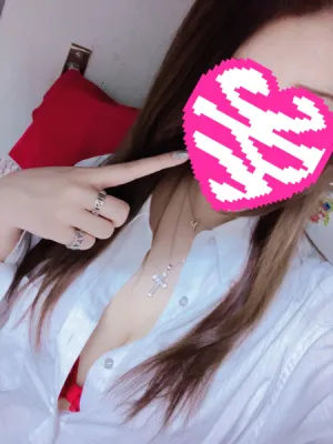 連休明け🤍