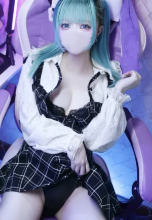 しゅ