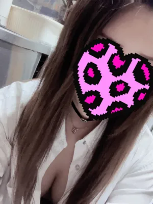 復活のるか🌺
