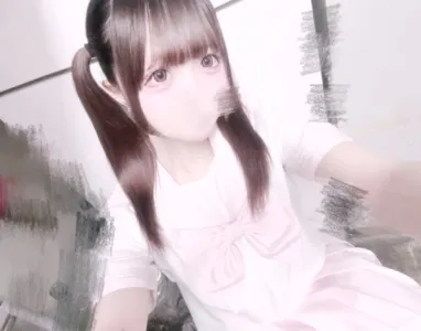 おぎゃーぴんごき