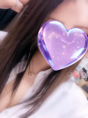 はい、元気ですっ( 　•ω• )ﾉ