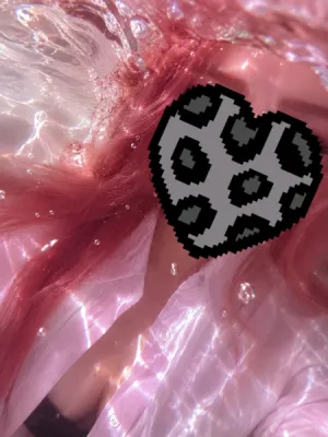 最近どハマり🫧ྀི