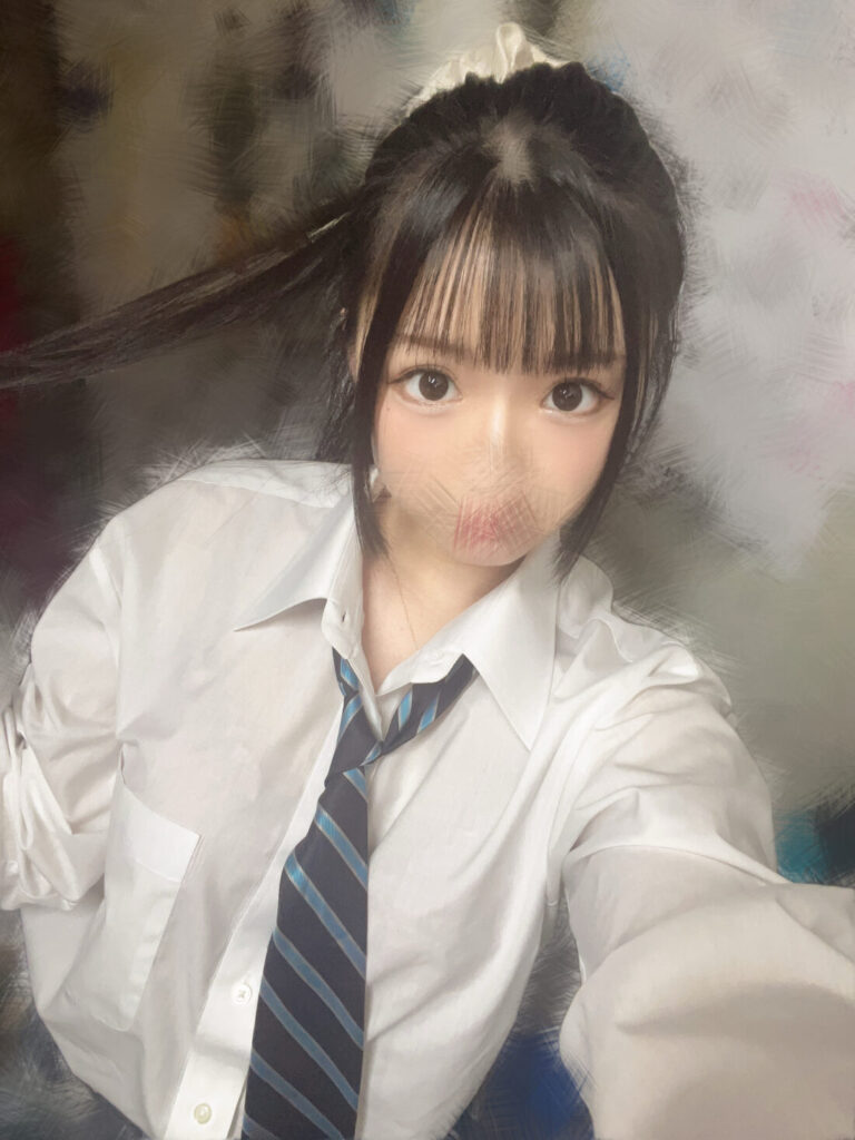 制服DAY🤭❤️