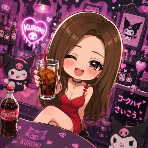 更新遅れたっ
