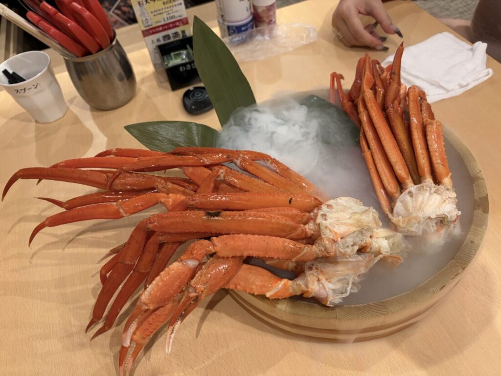 れなだよーん☺️❤️
