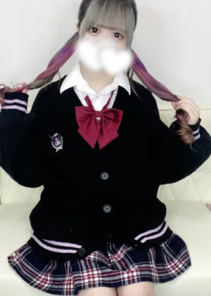 きらきらきんようび