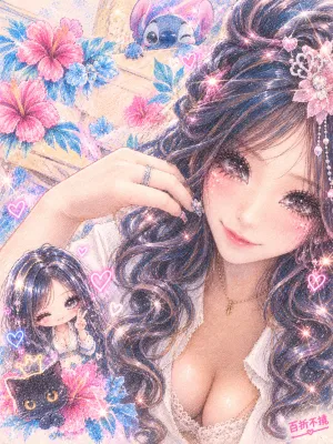 9月LAST DAY🦄🤍