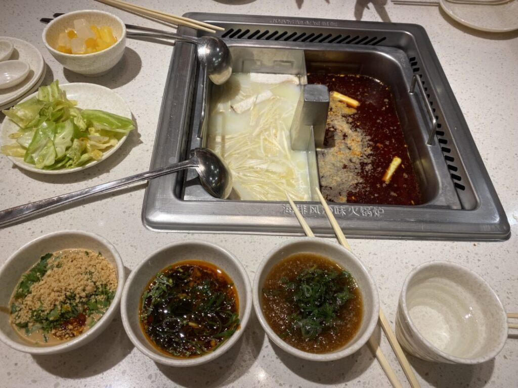なつみです。