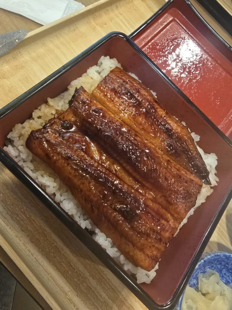 インターステラー　byあいり