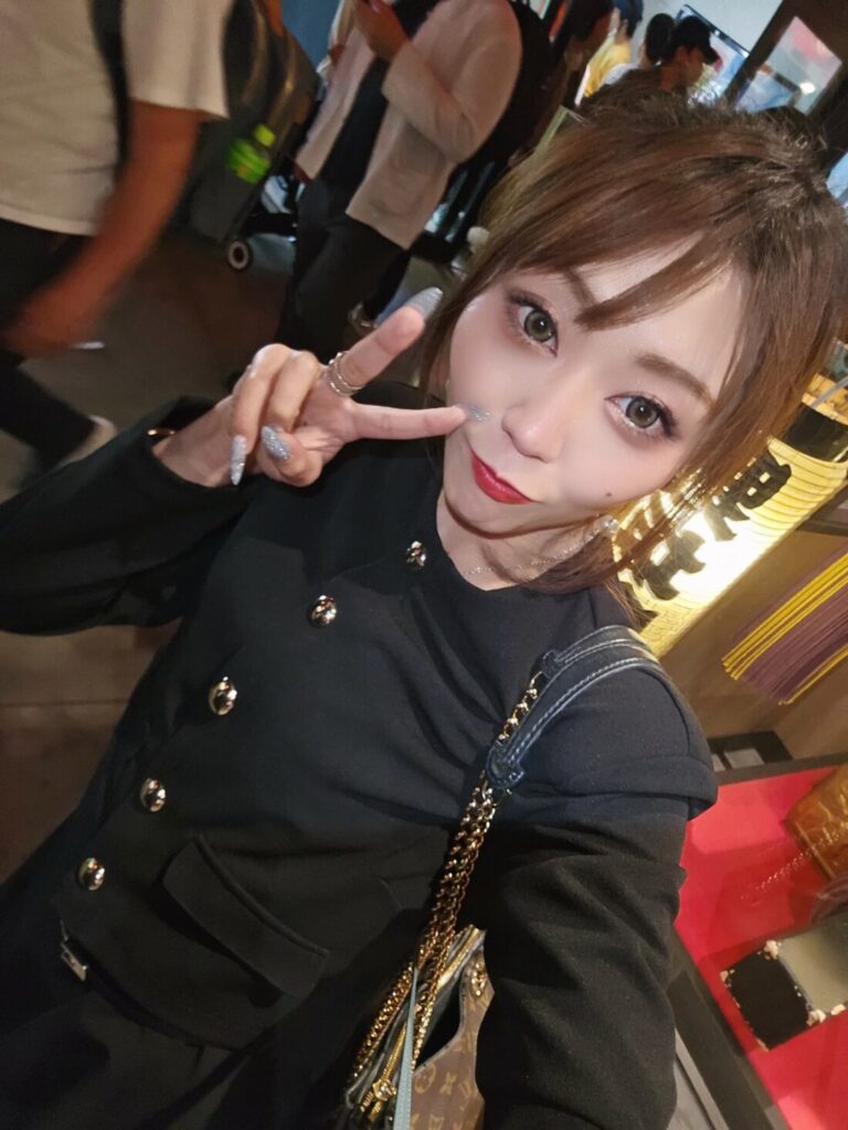 法事　byあいり