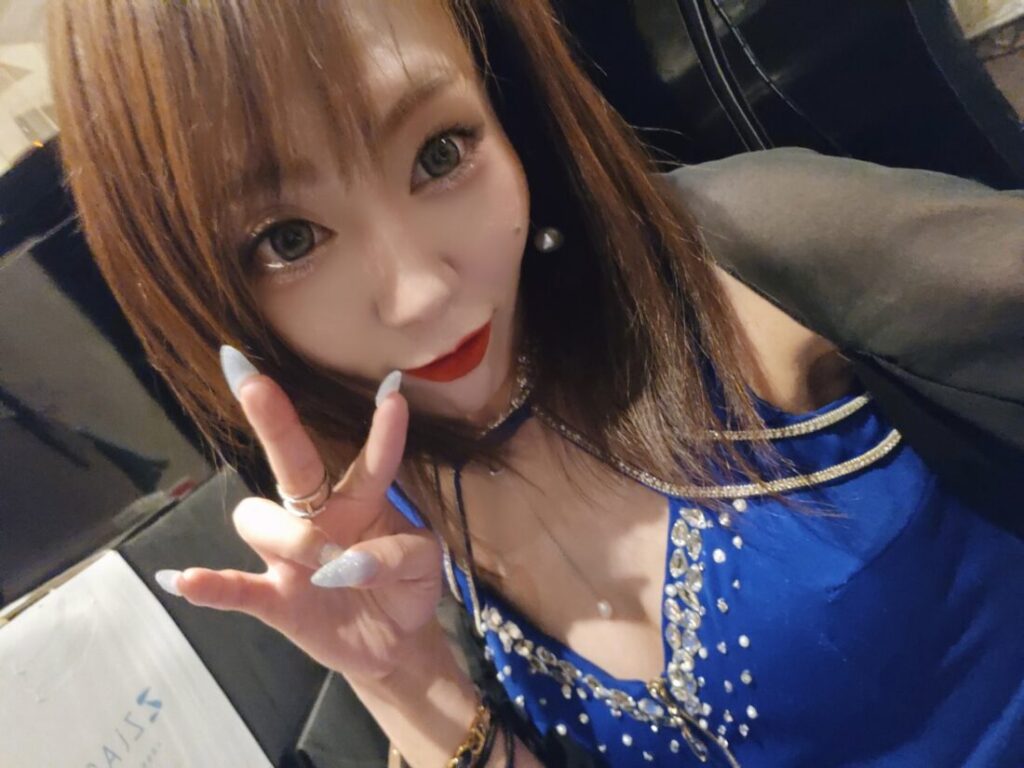 スーパーヒーロー　byあいり