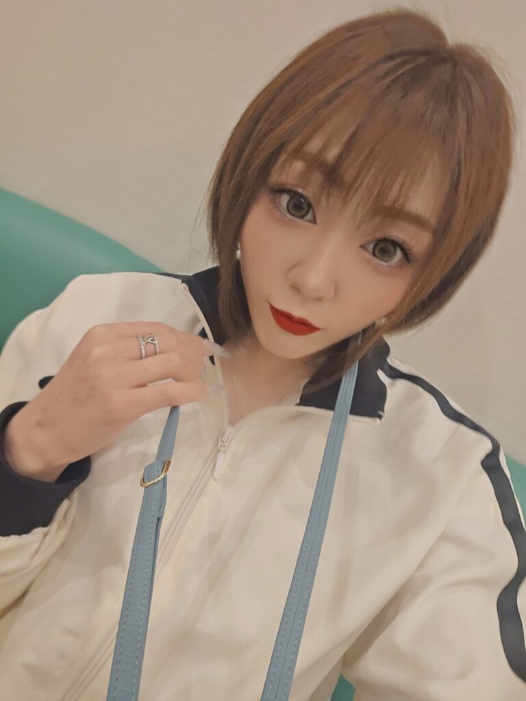 今日はおやすみ　byあいり