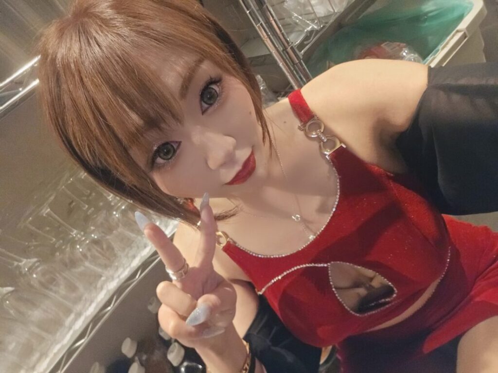 最近　byあいり