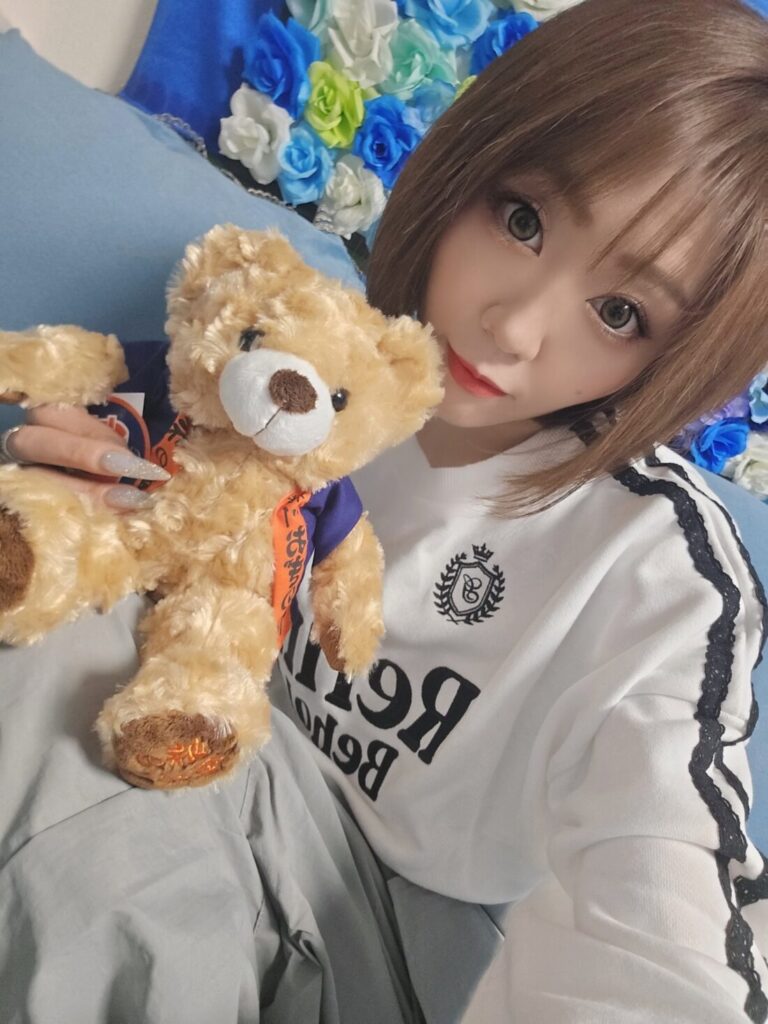もらったー　byあいり