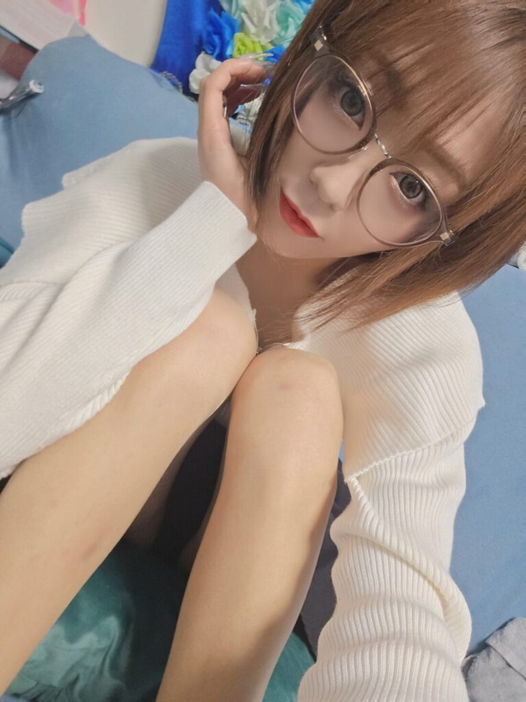 梅雨入り　byあいり