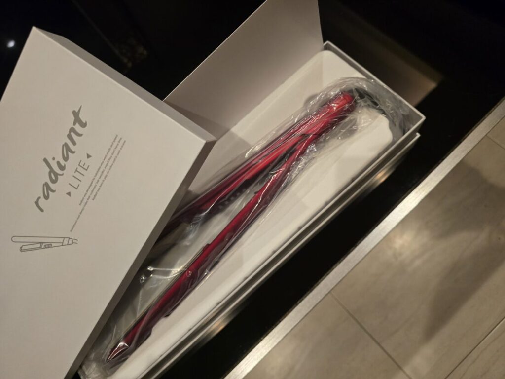 買っちゃった💖byあいり