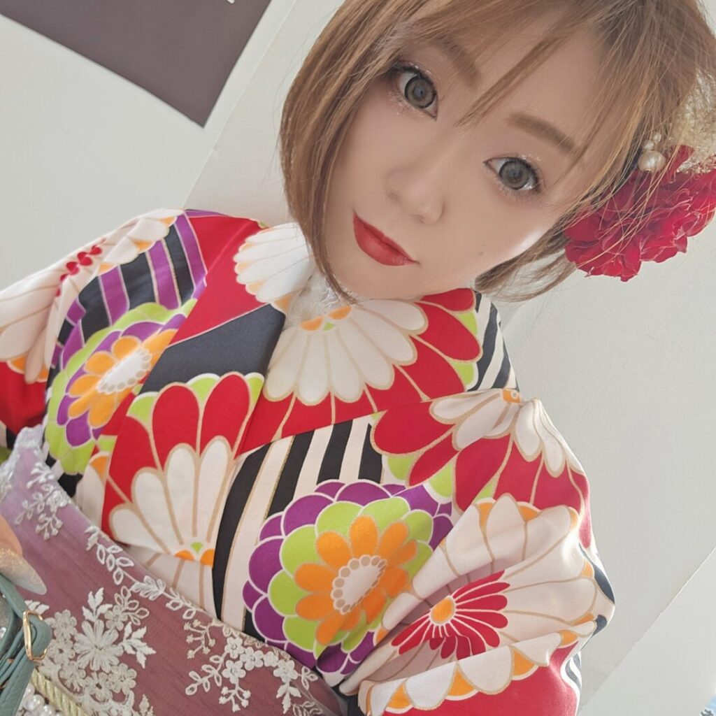 鎌倉　byあいり