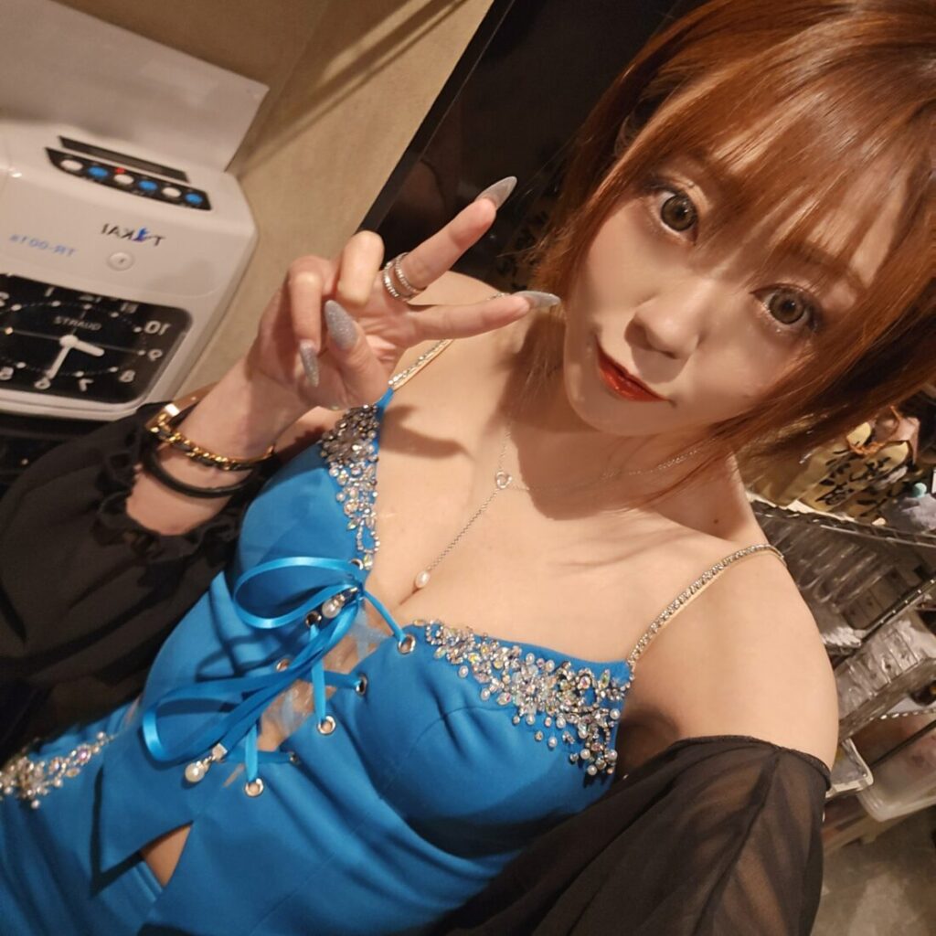 誕生月のためのを　byあいり