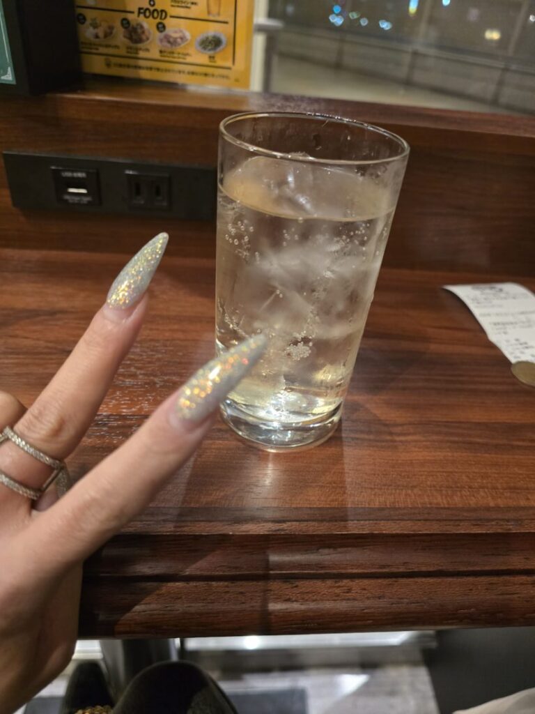 サッカー　byあいり